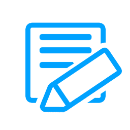 Временная Регистрация в Малоярославце Временная Регистрация в Малоярославце